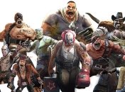 Релиз Zombie Deathmatch для Android и iOS запланирован на Хэллоуин