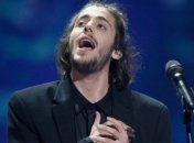 Португалец Собрал обнародовали самые популярные видео участников Евровидения