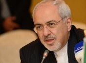 Иран рассчитывает на помощь России 