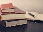 Депутати підготували законопроект "Про інтерпеляцію"