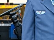 "Киевпастранс" существенно уменьшил количество транспорта на маршрутах