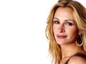 Джулия Робертс расстается с мужем