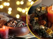 Коллаж "Телеграф"