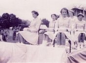 Традиционный карнавал в Британии пройдет в последний раз