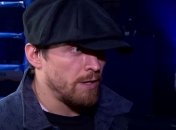 Усик сообщил о предложении от UFC (видео)