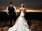 Почему в браке люди становятся даже внешне похожими друг на друга?