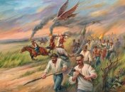 Ваши предки могли быть разбойниками: как это узнать по фамилии