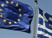 Председательство в ЕС на 6 месяцев перешло от Литвы к Греции