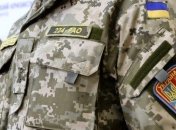 Минобороны: Небоевые потери ВСУ превысили боевые