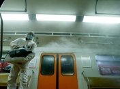 COVID-19: В Армении выросло число зарегистрированных случаев до более чем 9 тыс