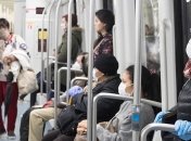 В Испании - рекордное суточное число жертв COVID-19