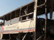 В Египте объявлен трехдневный траур