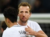 АПЛ. Кейн повторил рекорд Ширера (Видео)