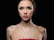 Вика из группа "НеАнгелы" воплотила свою мечту 