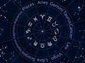 Скорпионам - слушать здравый смысл, а Козерогам - навестить близких: гороскоп на неделю