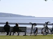 Ирландия продлила коронавирусный карантин до 18 мая