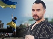 Макс Гордеев