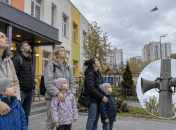 Дроновая опасность