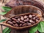 Этот продукт невероятно эффективный в борьбе с морщинами