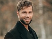 Главный герой 12 сезона проекта Холостяк - Алекс Топольский