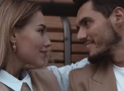 Все случилось очень не вовремя: Никите Добрынину и Даше Квитковой пришлось самоизолироваться