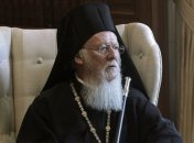 Рада призывает патриарха предоставить автокефалию для украинской церкви