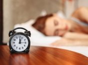 Пробуждение за 5 минут: как просыпаться с удовольствием