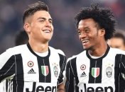 Форвард "Ювентуса" перейдет в "Реал"