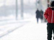 На Балканах и в Восточной Европе из-за мороза погибли десятки людей 