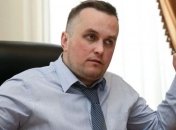  САП: Десятки нардепов могли стать фигурантами дел о незаконном обогащении