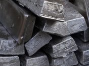 Украина потеряла алюминиевое производство