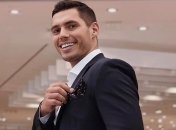 Холостяк 2018: Никита Добрынин посоветовал, как стать успешным 