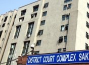 В Индии открылся 1-й суд