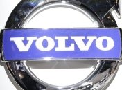 Volvo разрабатывает робота, который будет собирать мусор