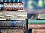 Этот день в истории: 25 мая 2015