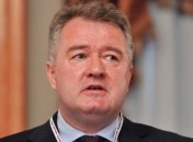 Уволены судьи, которые выносили решения против "евромайдановцев"