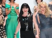 Орбакайте разводится с Земцовым?