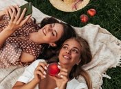 Гороскоп на июль-2022 для Близнецов, Весов и Стрельцов