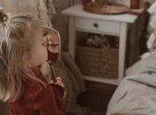 Як домовитися з чоловіком, хто і коли буде доглядати малюка