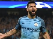 Агуэро: Гвардиола сильно отличается от всех моих предыдущих тренеров