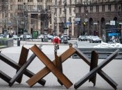 Виктор Андрусив