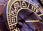 Гороскоп на сегодня, 12 октября: все знаки Зодиака 