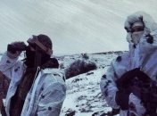 "Азов" заявляет о перемещении военной техники РФ вблизи границы