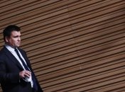 Обострение в Азовском море: Могерини пригласила Климкина в Брюссель 