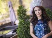 Миссис мира - 2018 погибла в автокатастрофе в Киргизии