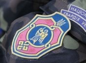 Командование НГУ: Все финансовые и социальные обязательства будут выполнены