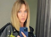 "Просто фея": Леся Никитюк поразила поклонников снимком без макияжа