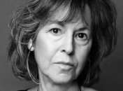 Нобелевская премия по литературе 2020: лауреатом стала американская поэтесса