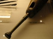 Топ-7 устаревших методов лечения