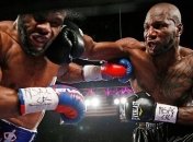 Все о сопернике Гвоздика - Юниески Гонсалесе